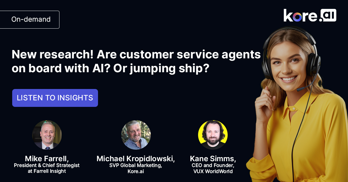 AI In Enterprise