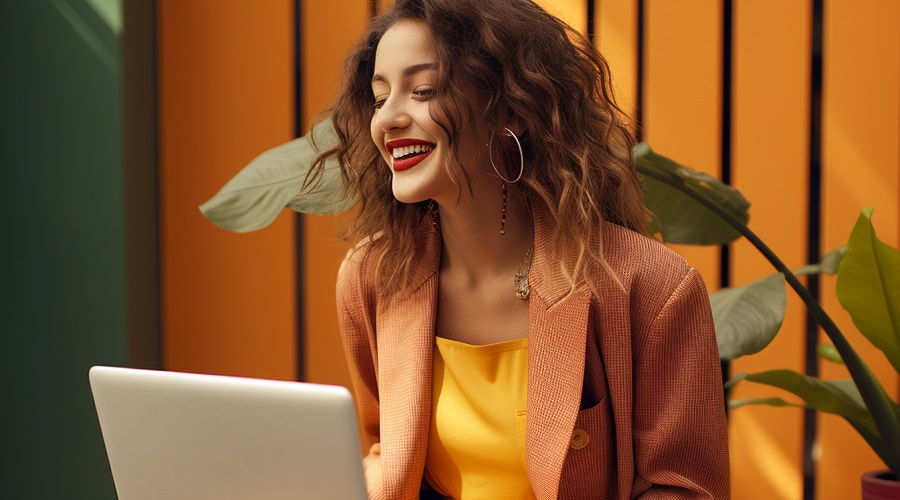 Blog Enable Your Workforce