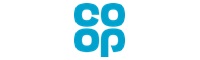 Coop Logo