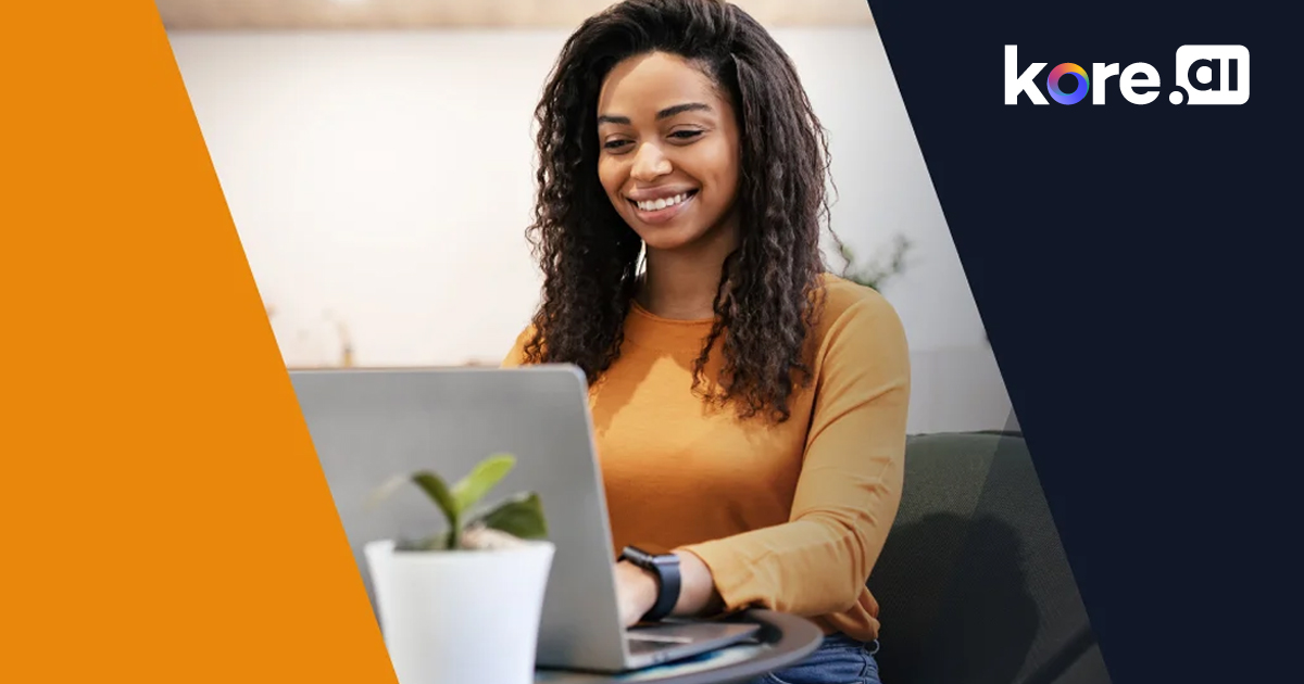 Employees Prefer AI Powered Tools For Greater Productivity, Reveals New Study By Kore