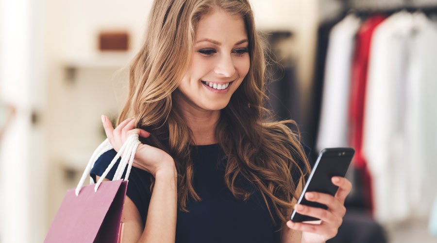 Enhancing Retail Customer Support