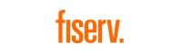 Finserv Logo