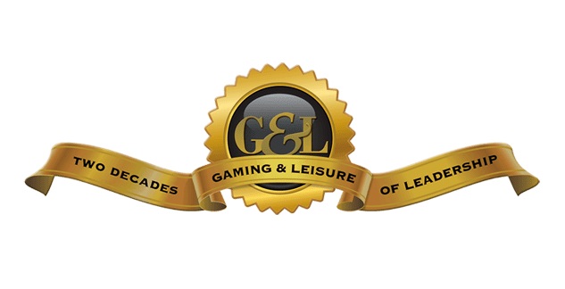 Gaming & Leisure