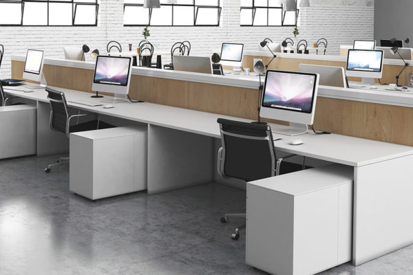 Join Enterprise IT Help Desk Teams