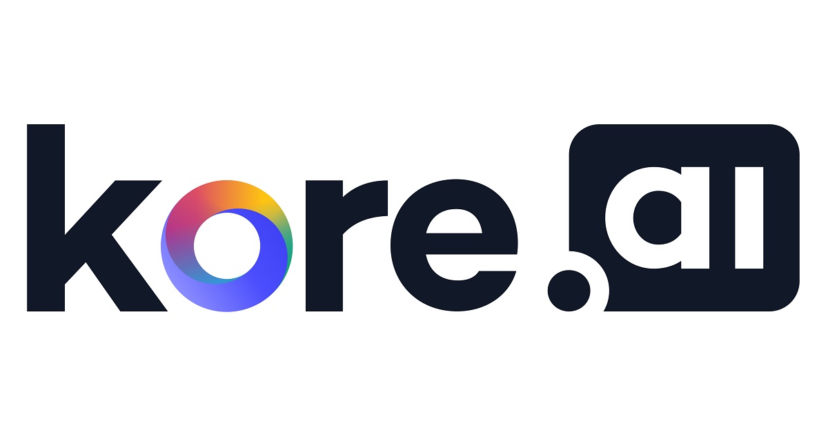 Kore Ai Inc Share Image