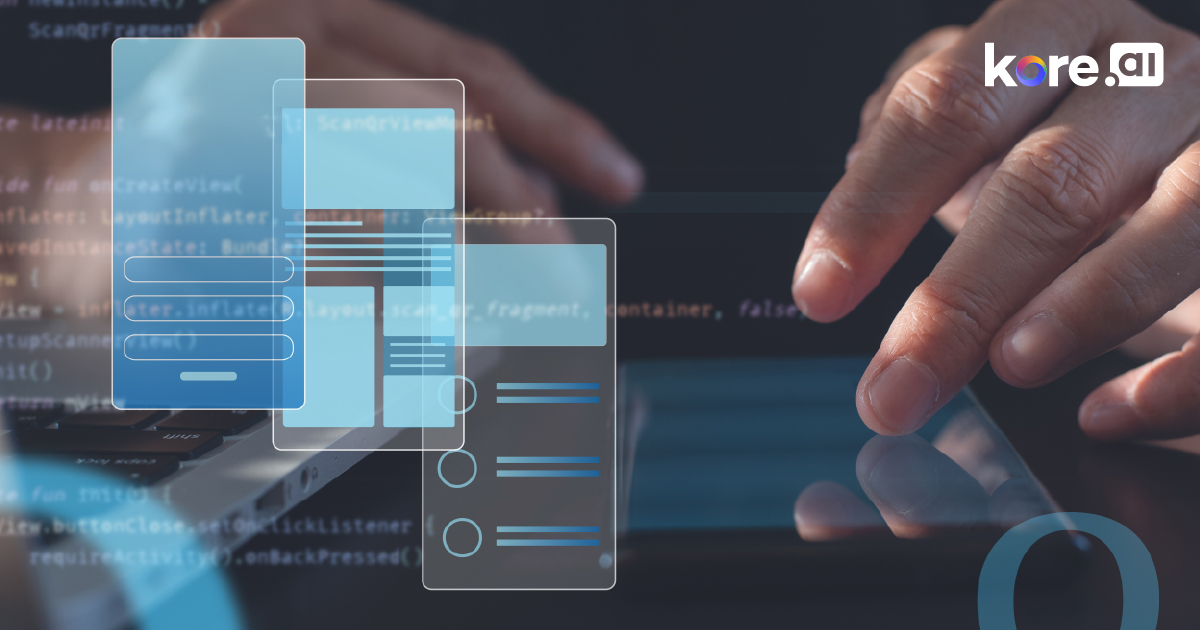 Kore.ai, Ciklum Announce Partnership To Enhance Digital Experience For Customers