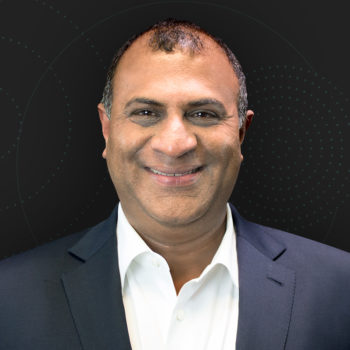 Kore.ai Founder And CEO
