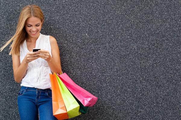 Kore.ai Inc. Announces First Out Of The Box Smart Bot For Commerce