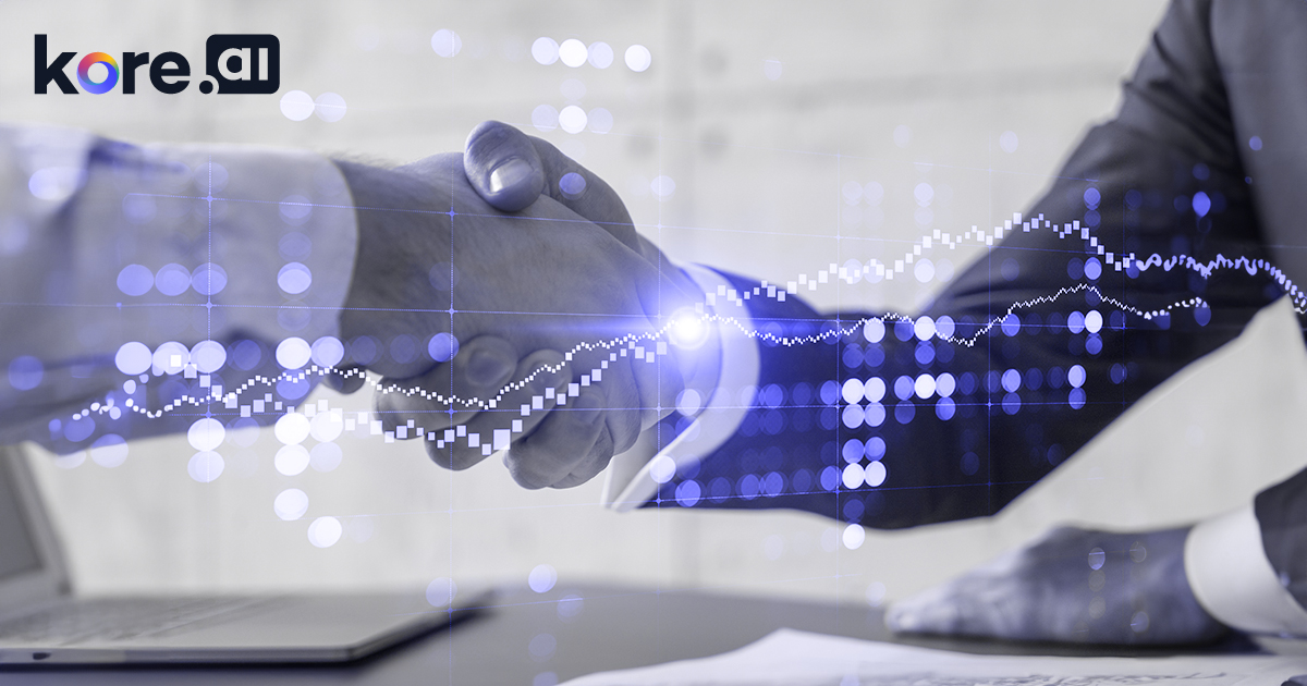 Kore.ai Launches New Channel Partner Program To Strengthen Global Ecosystem