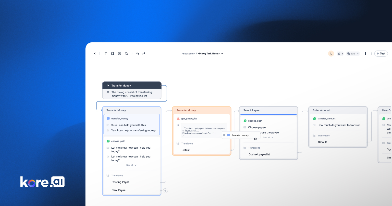 Kore.ai Unveils New XO Platform V11.0 To Accelerate AI Automated Business Interactions