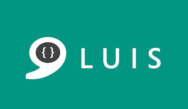 Luis