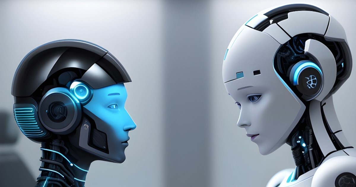 Mind Your Language The Risks Of Using AI Powered Chatbots Like ChatGPT In An Organization