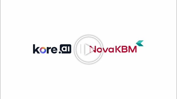 Nova KBM Offers Seamless Customer Experience With AI Powered Contact Centers
