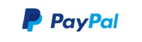 Paypal Logo