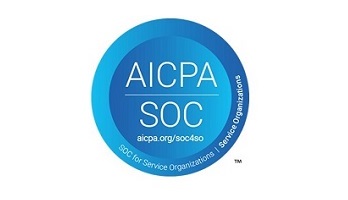 SOC2 Type2 Certified