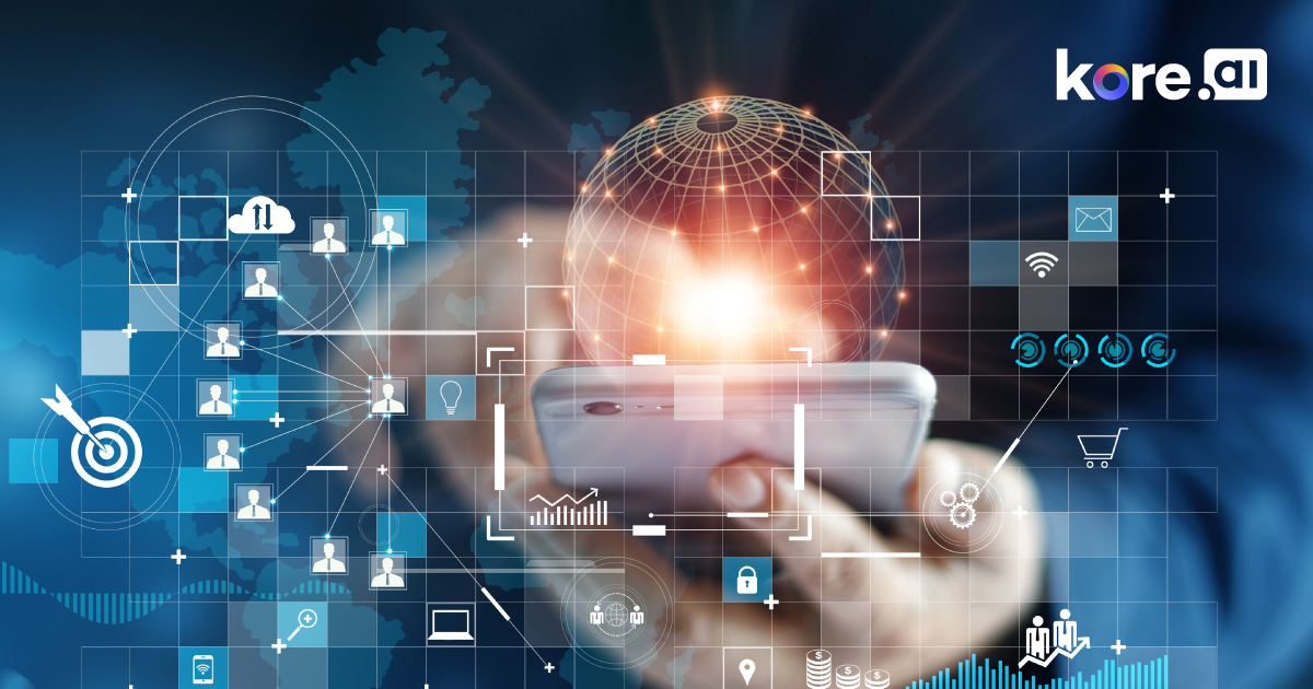 The Expanding Role Of GenAI In Enhancing Customer Experience And Operational Excellence