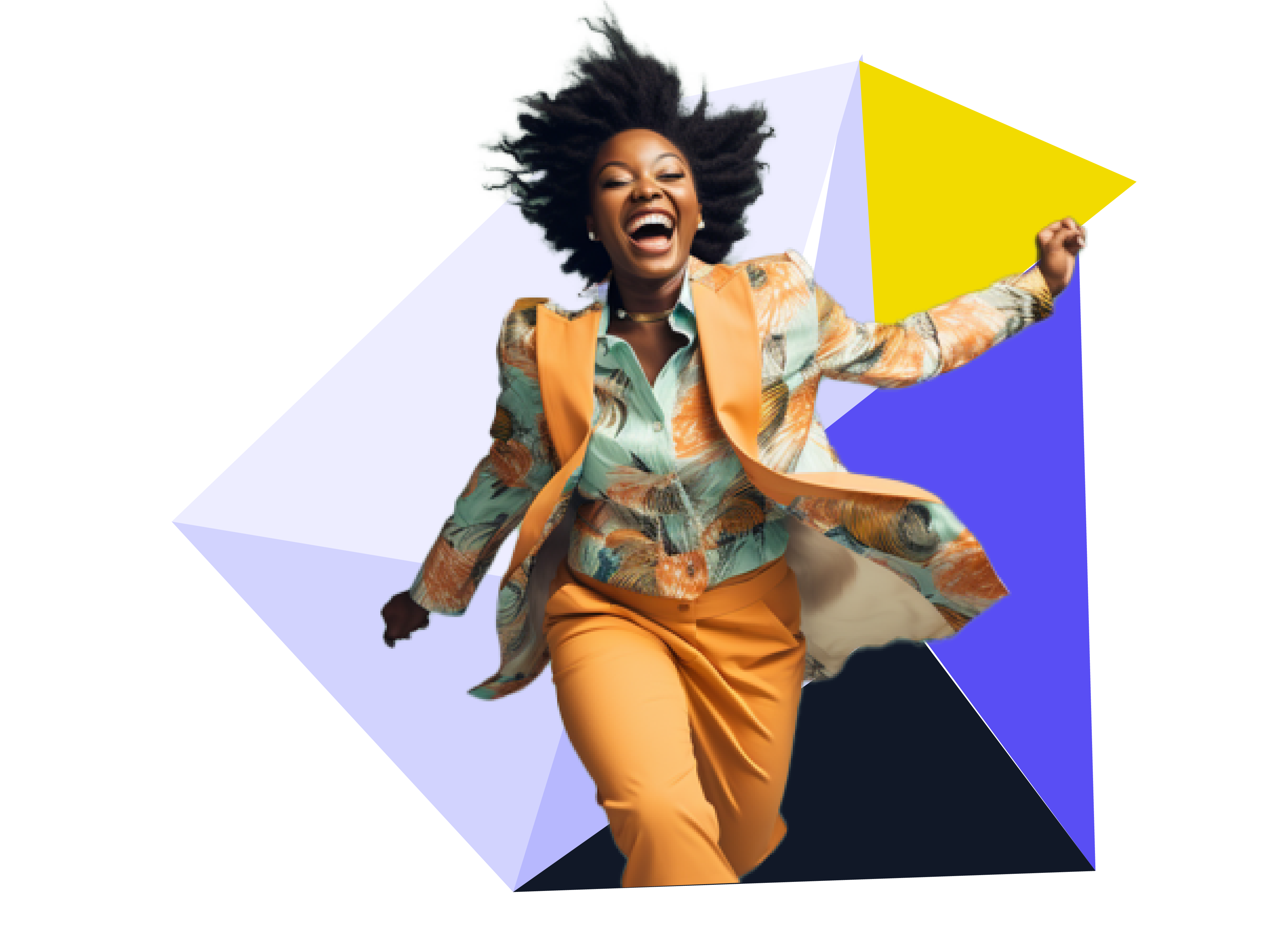 Accelerate Your Digital Transformation Goals, Out Of The Box