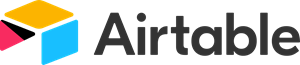 Airtable Logo