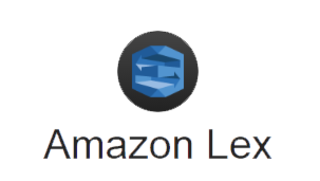 Amaxon Lex