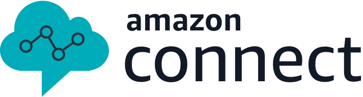 Amazon Connect Logo
