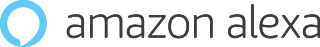 Amazon_Alexa_logo