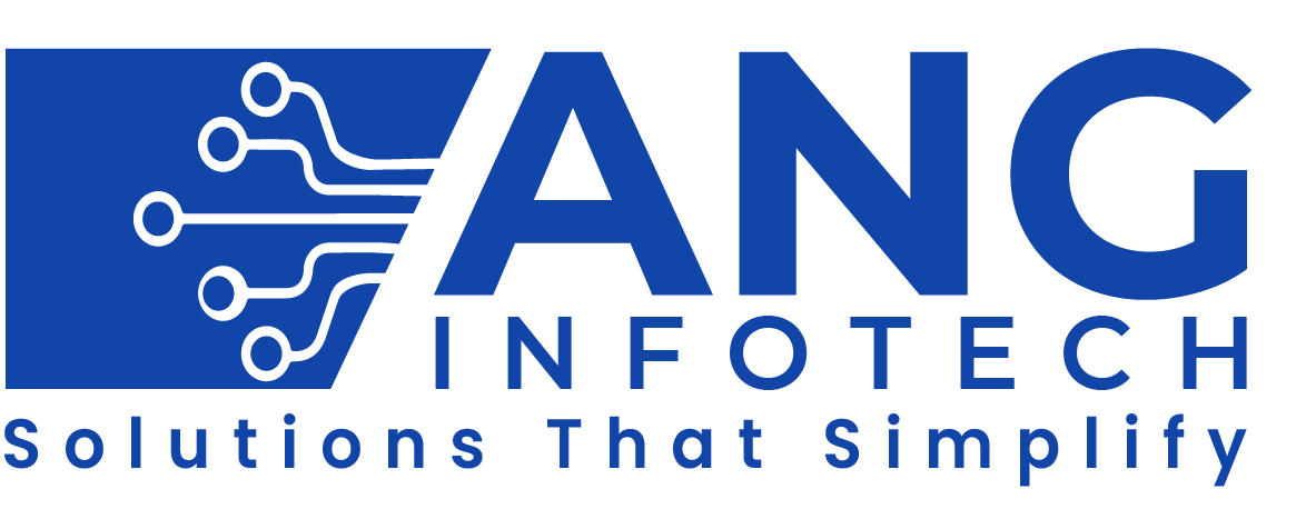 ANG_LOGO_Solution_that_simplify