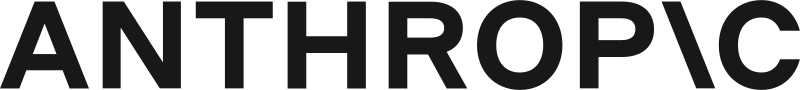 Anthropic Logo