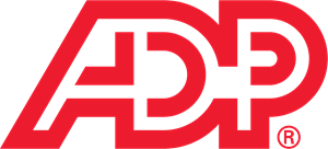 Automatic Data Processing Inc