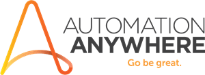 Automation Anywhere