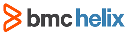Bmc Helix