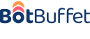 Botbuffet Logo