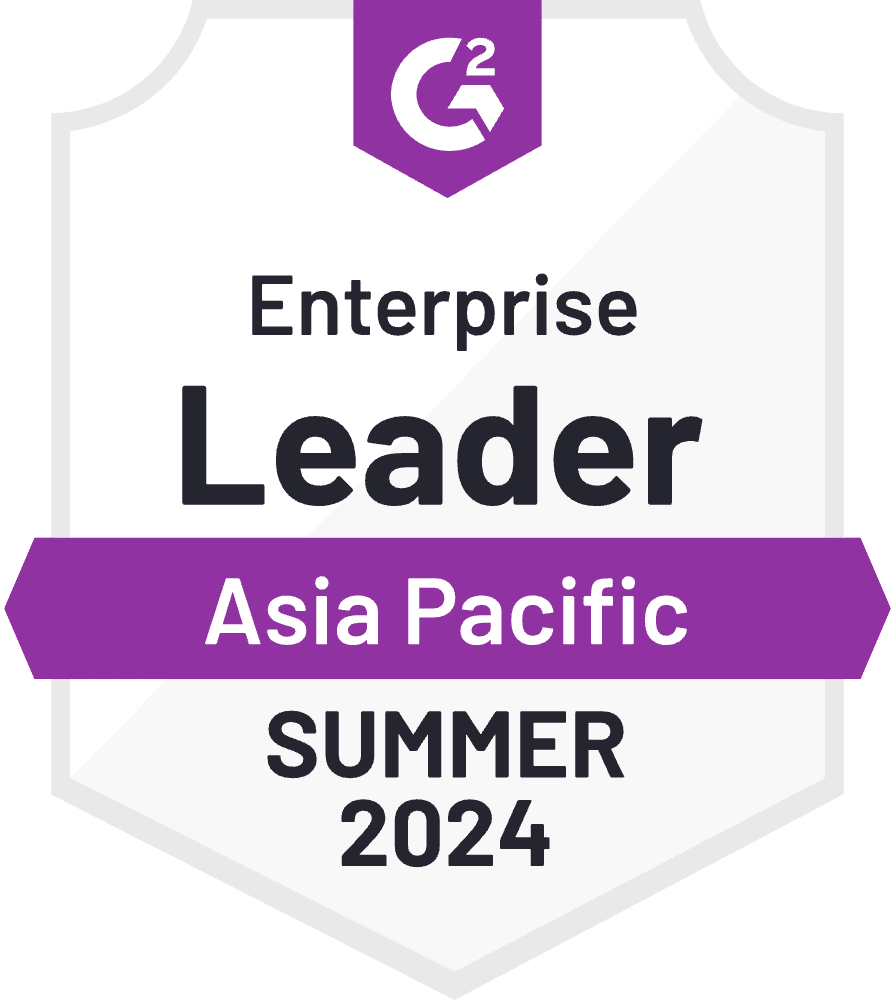 BotPlatforms_Leader_Enterprise_AsiaPacific_Leader