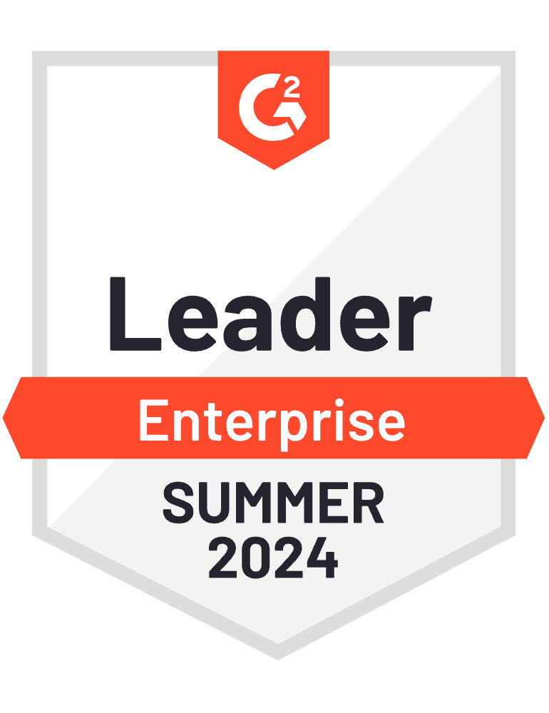 BotPlatforms_Leader_Enterprise_Leader