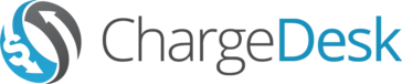 Chargedesk Logo
