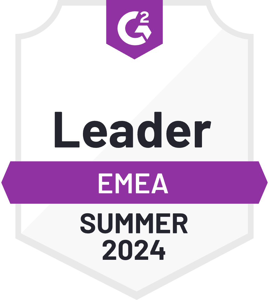 Chatbots_Leader_EMEA_Leader