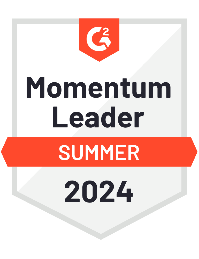 Chatbots_MomentumLeader_Leader