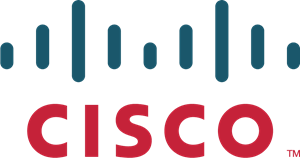 Cisco Logo