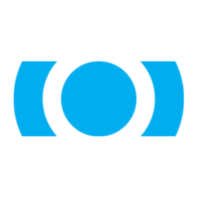 Cisco Tropo