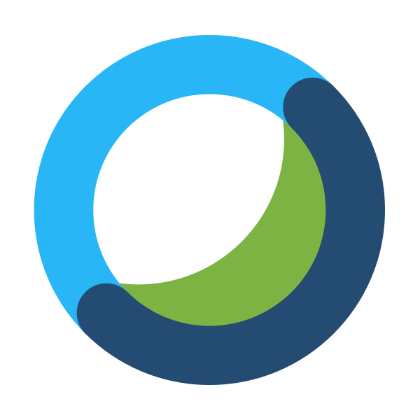 Cisco Webex