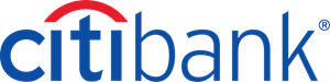Citi Bank Logo