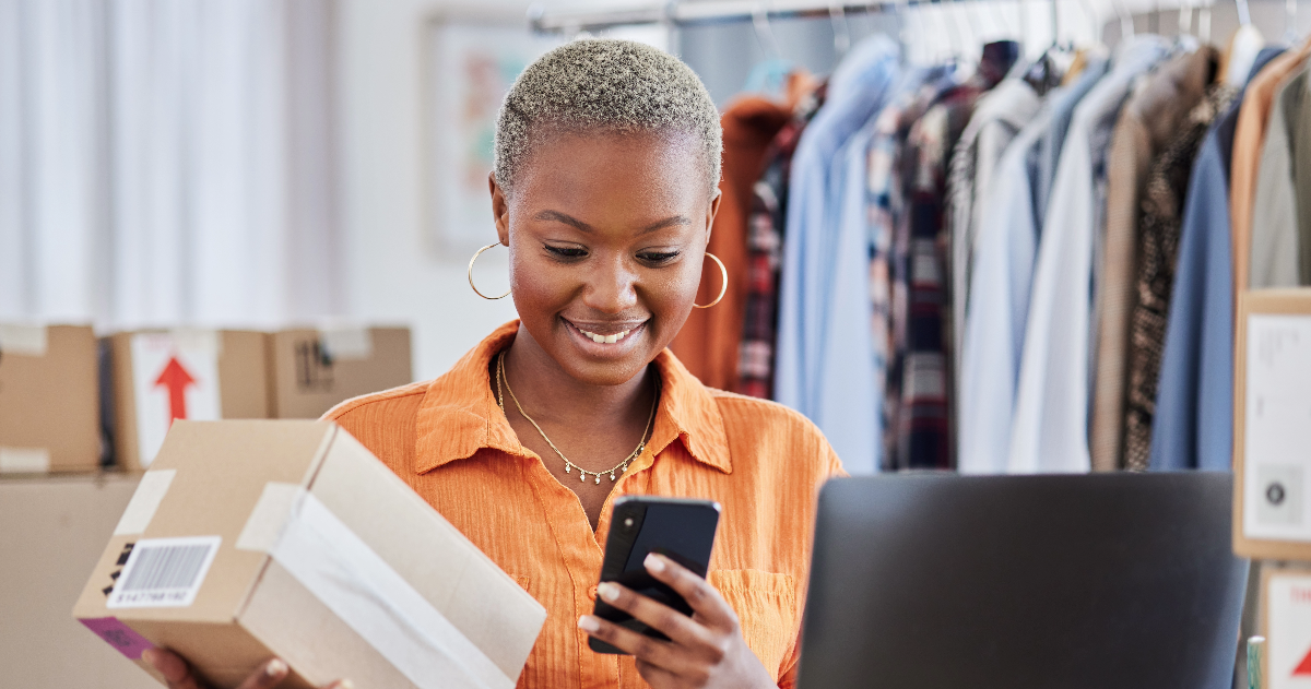 Digital Commerce 360_ Which Retailers Will Benefit