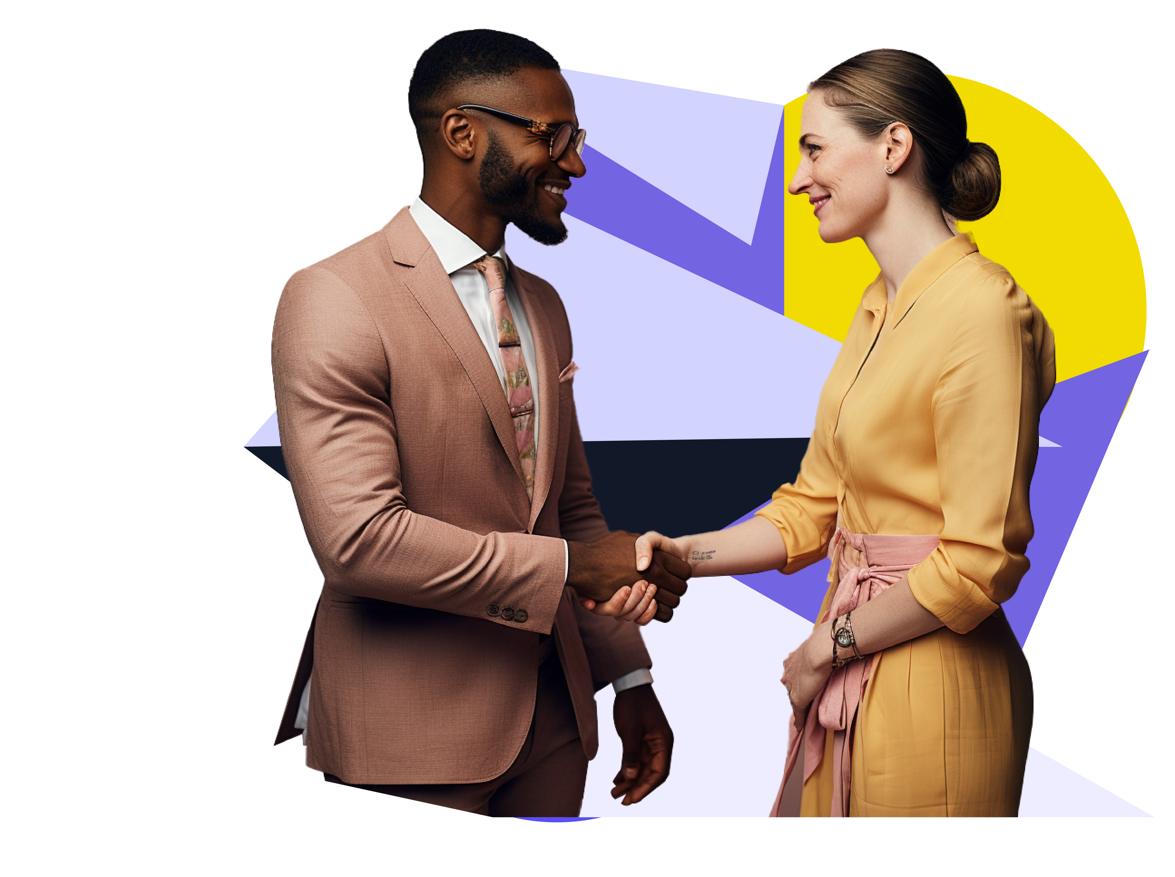 Effortless Customer Resolution