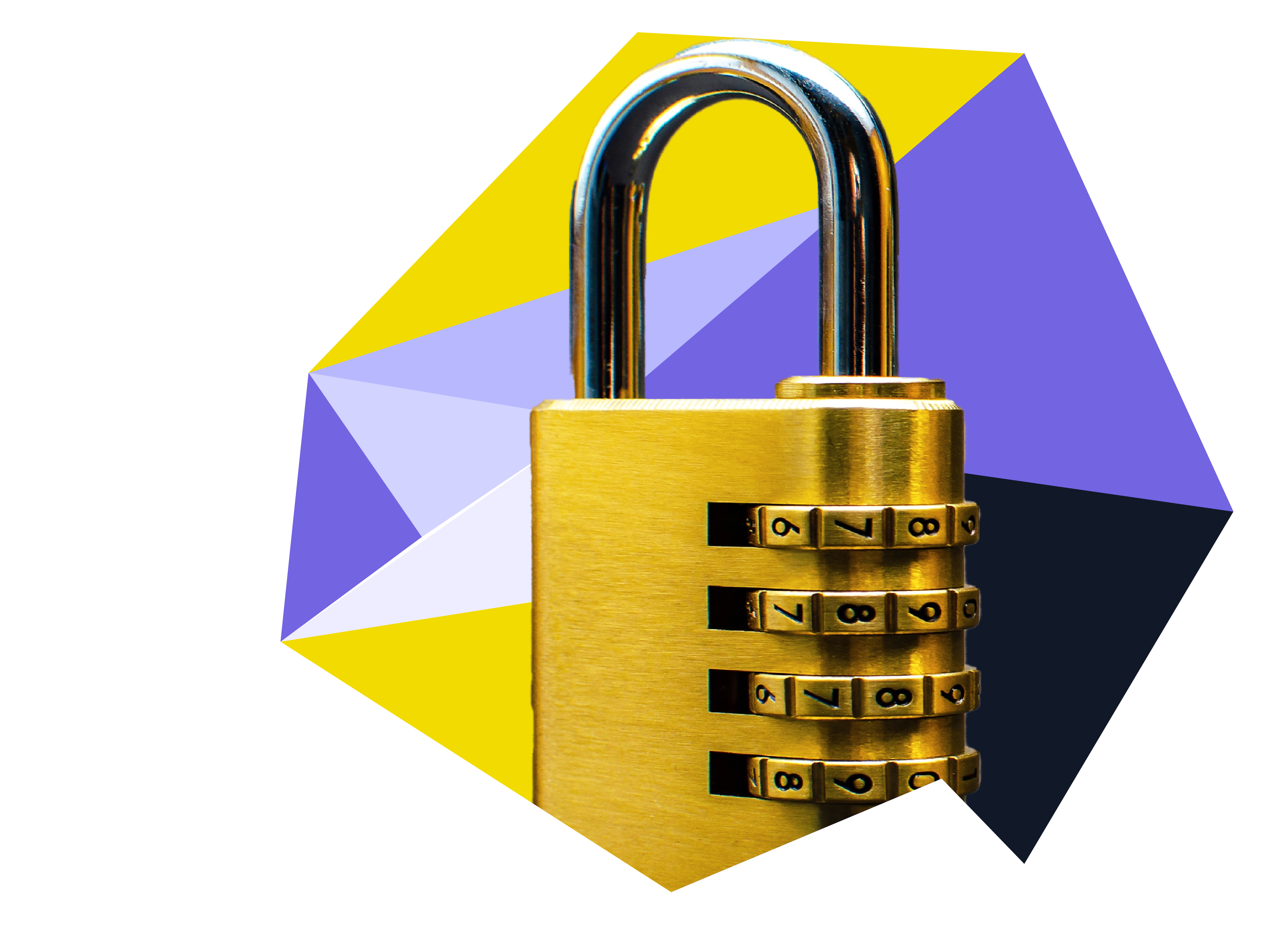 Elevated Virtual Assistant Security