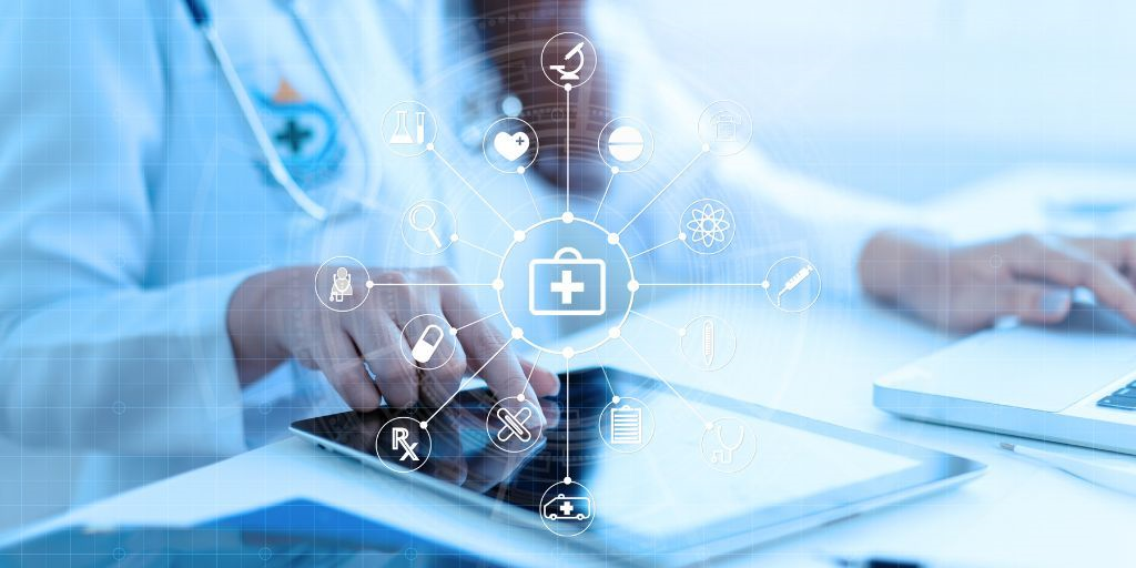 Elevating Patient Experiences With Conversational AI