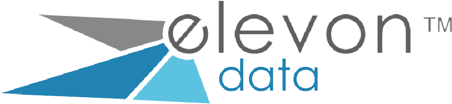 Elevon Logo