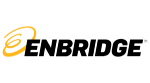 Enbridge Logo
