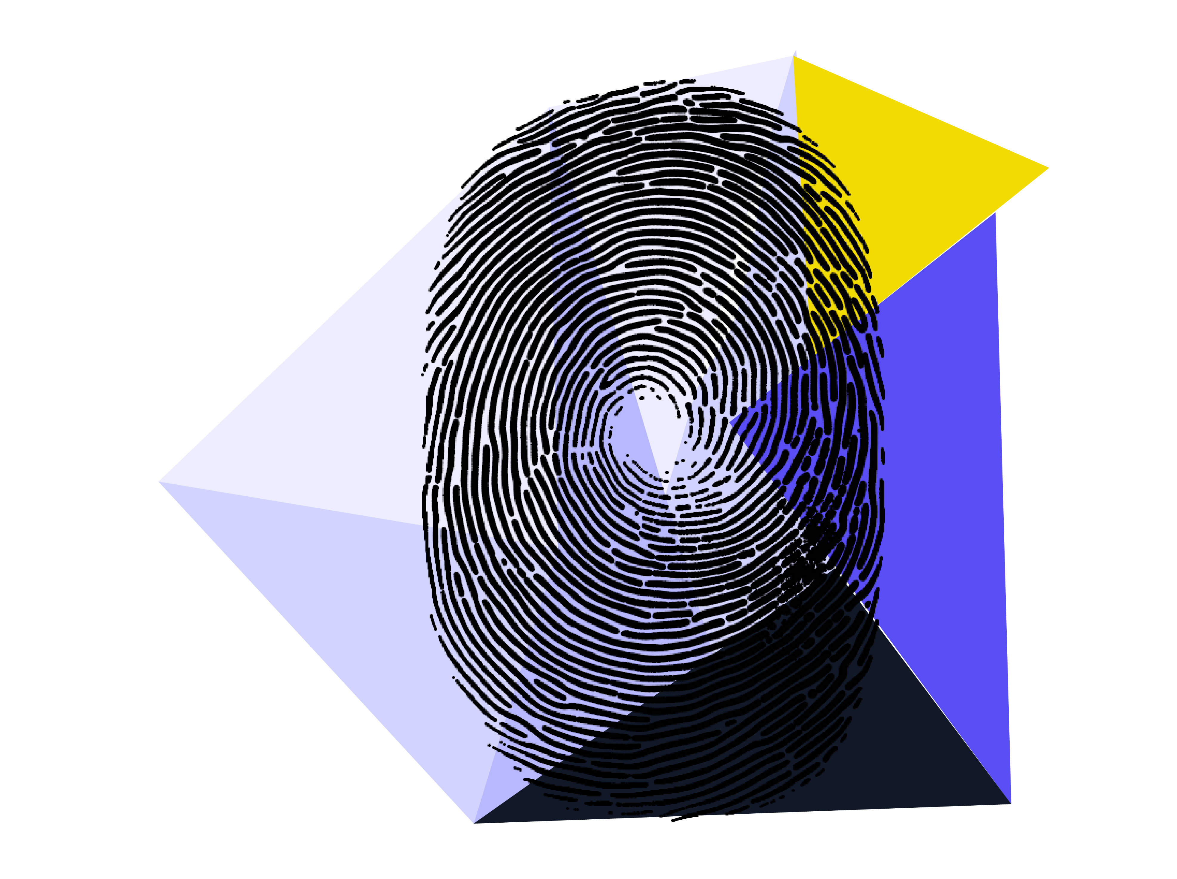 Enhanced User Authentication