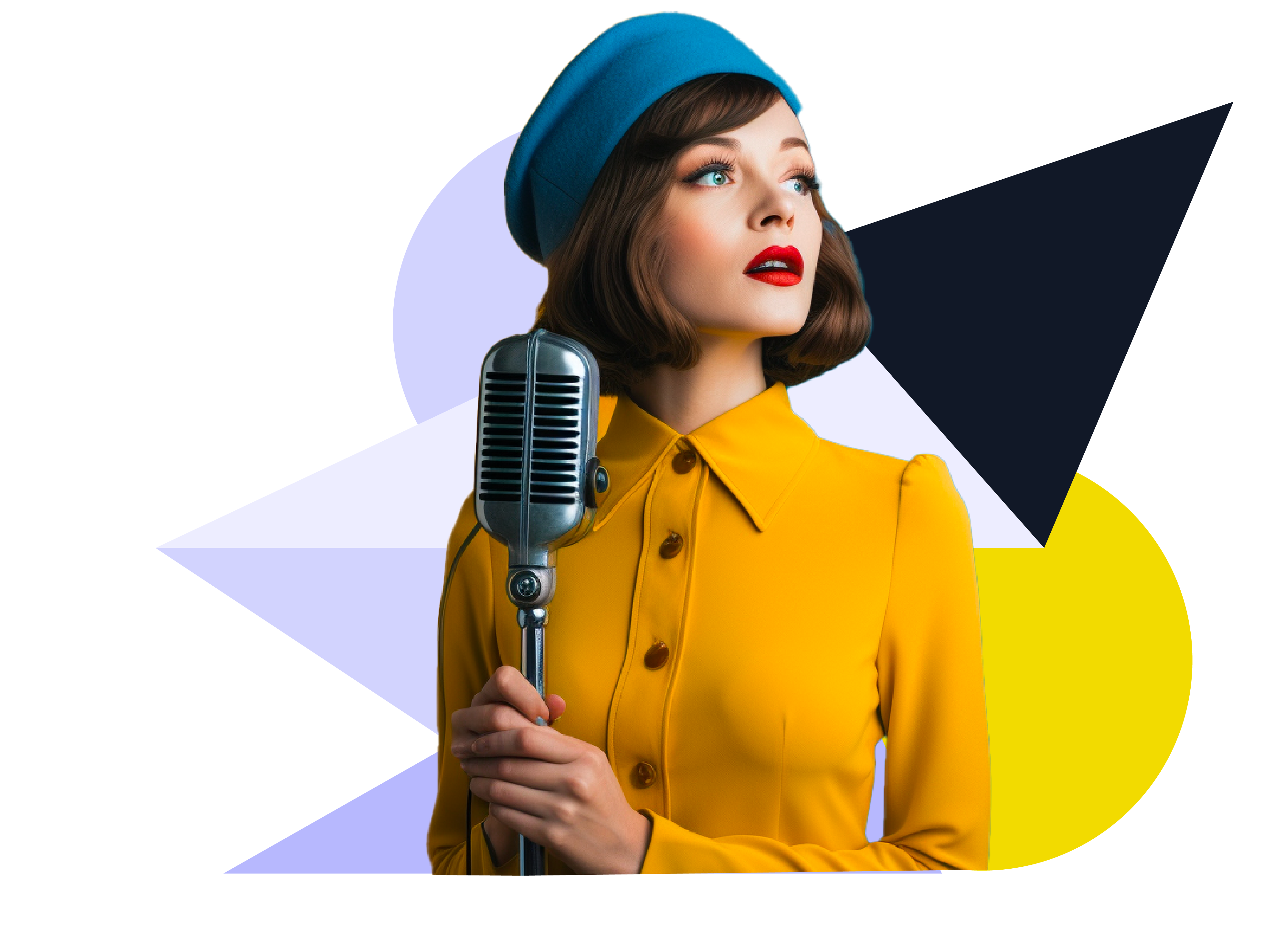 Enrich Customer Interactions By Deploying Human Like Voice Assistants