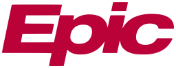 Epic Logo