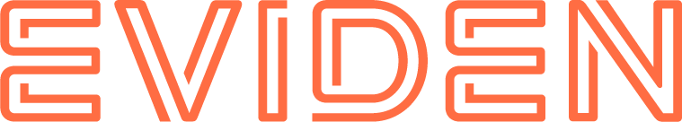 Eviden Logo